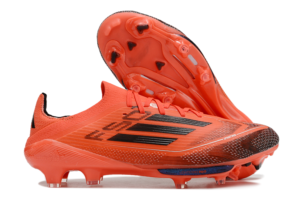 ADIDAS F50 - CAMPO