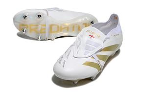 ADIDAS PREDATOR 24 TONGUE - TRAVA MISTA