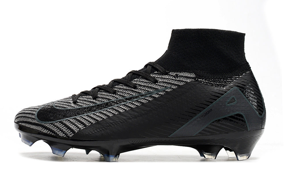NIKE MERCURIAL SUPERFLY 10 - CAMPO