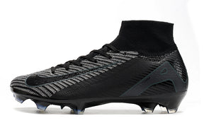 NIKE MERCURIAL SUPERFLY 10 - CAMPO
