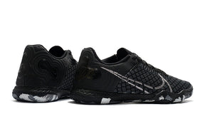 NIKE REACT GATO - FUTSAL