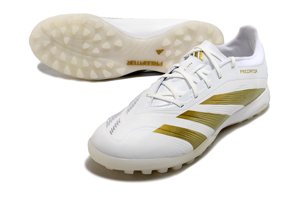 ADIDAS PREDATOR 24 - SOCIETY