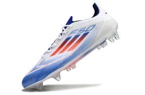 ADIDAS F50 - TRAVA MISTA