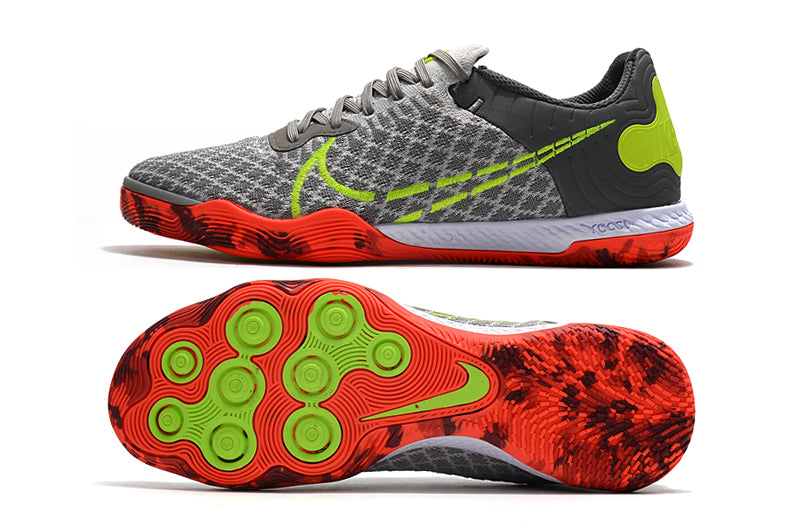 NIKE REACT GATO - FUTSAL