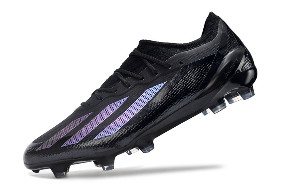 ADIDAS X CRAZYFAST.1 - CAMPO