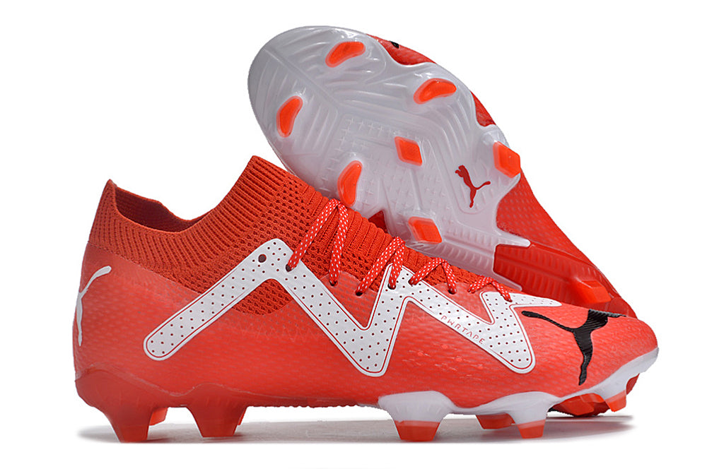 PUMA FUTURE ULTIMATE - CAMPO