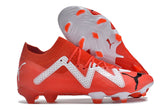 PUMA FUTURE ULTIMATE - CAMPO