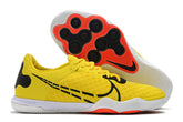 NIKE REACT GATO - FUTSAL