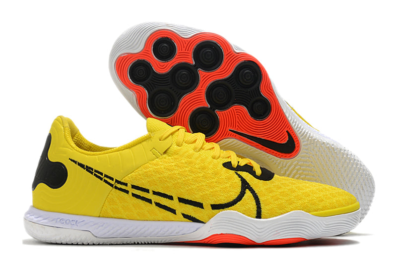 NIKE REACT GATO - FUTSAL