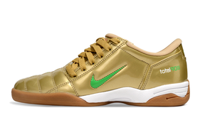 NIKE TOTAL 90 - FUTSAL