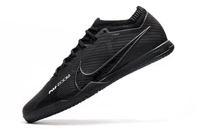 NIKE MERCURIAL VAPOR 15 - FUTSAL