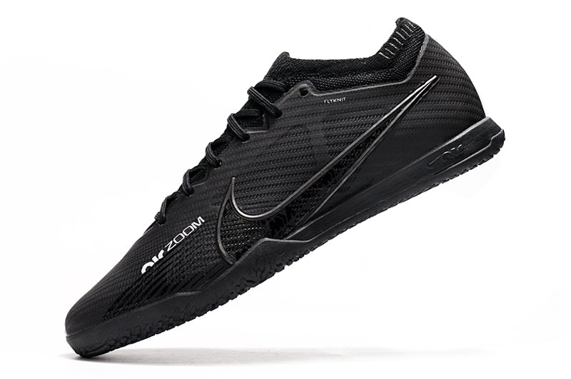 NIKE MERCURIAL VAPOR 15 - FUTSAL