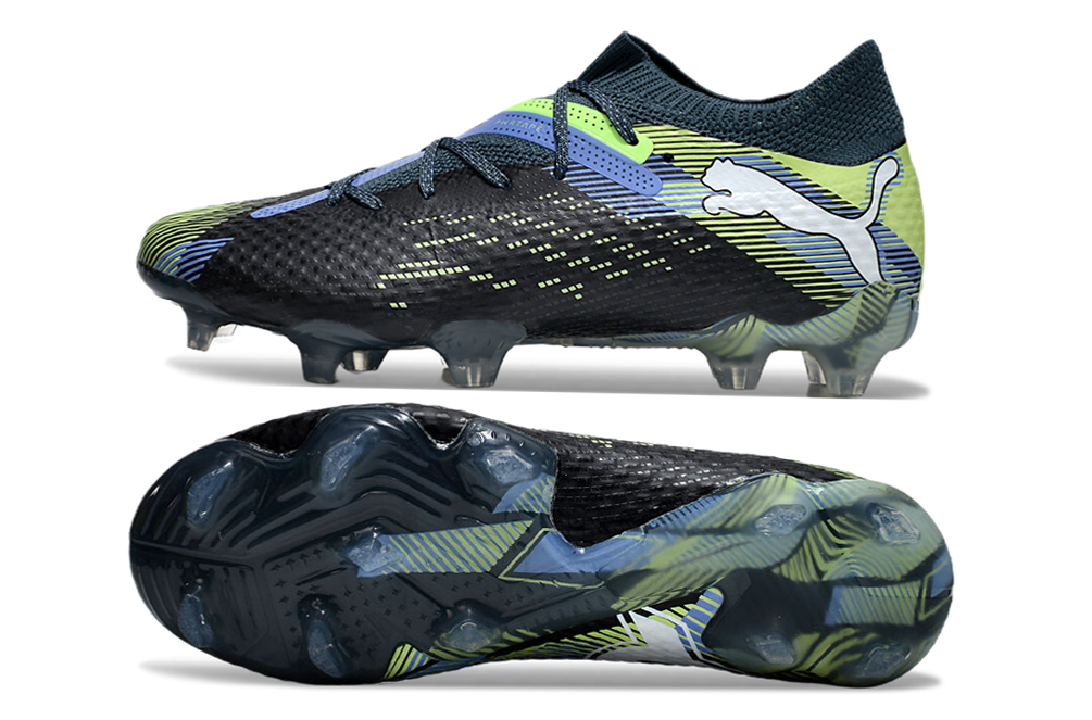 PUMA FUTURE 7 ULTIMATE - CAMPO