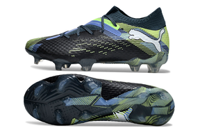 PUMA FUTURE 7 ULTIMATE - CAMPO