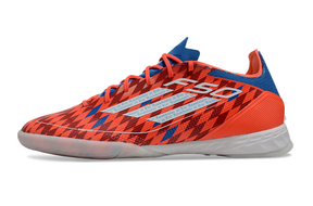ADIDAS F50 PRO - FUTSAL