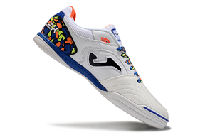 JOMA TOP FLEX - FUTSAL