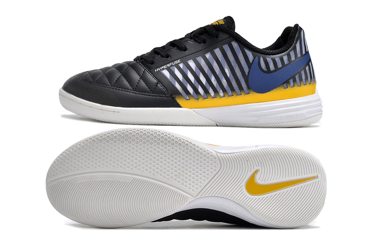 NIKE LUNAR GATO - FUTSAL