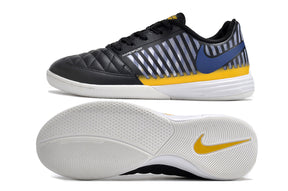 NIKE LUNAR GATO - FUTSAL