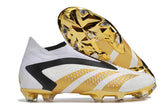 ADIDAS PREDATOR ACCURACY + ELITE CAMPO