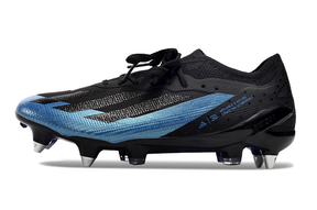 ADIDAS X CRAZYFAST.1 - TRAVA MISTA
