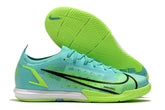 NIKE MERCURIAL VAPOR 14 - FUTSAL