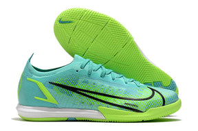 NIKE MERCURIAL VAPOR 14 - FUTSAL