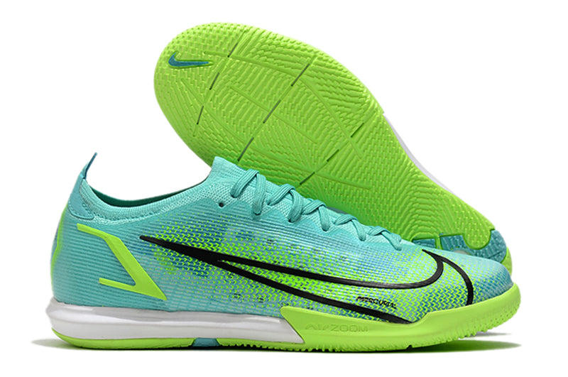 NIKE MERCURIAL VAPOR 14 - FUTSAL