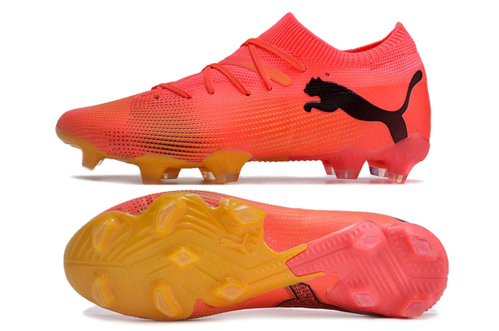 PUMA FUTURE 7 ULTIMATE - CAMPO