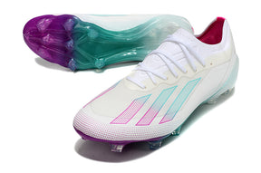 ADIDAS X CRAZYFAST.1 - CAMPO