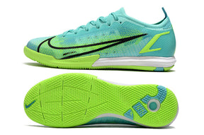 NIKE MERCURIAL VAPOR 14 - FUTSAL