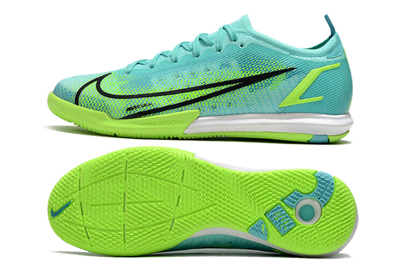 NIKE MERCURIAL VAPOR 14 - FUTSAL