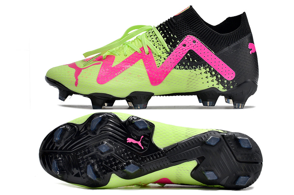 PUMA FUTURE ULTIMATE - CAMPO