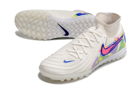 NIKE PHANTOM LUNA - SOCIETY