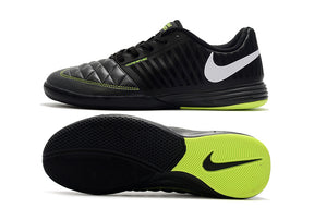 NIKE LUNAR GATO - FUTSAL