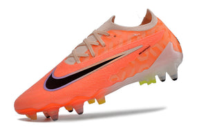 NIKE GRIPKNIT PHANTOM GX - TRAVA MISTA