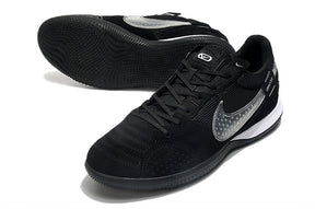 NIKE STREET GATO - FUTSAL