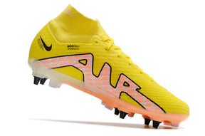 NIKE MERCURIAL SUPERFLY 9 - TRAVA MISTA