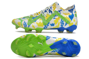 PUMA FUTURE ULTIMATE - CAMPO