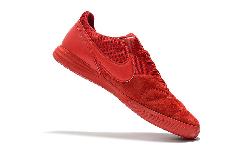 NIKE PREMIER II - FUTSAL