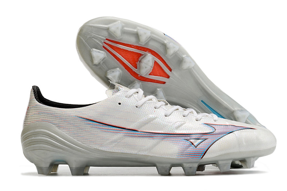 MIZUNO ALPHA - CAMPO