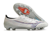 MIZUNO ALPHA - CAMPO