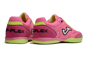 JOMA TOP FLEX - FUTSAL