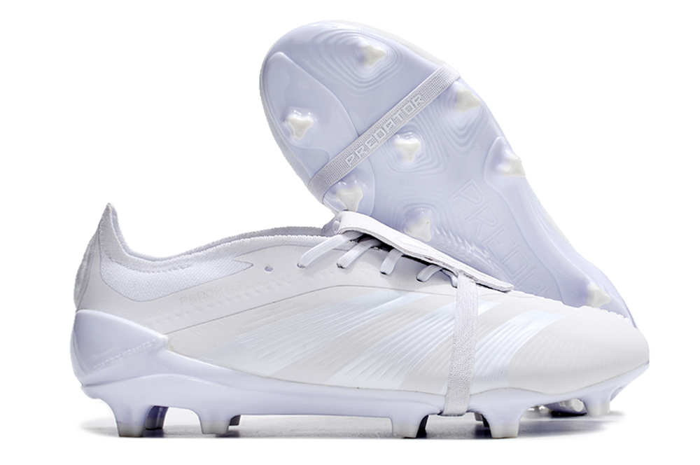 ADIDAS PREDATOR 24 TONGUE - CAMPO