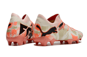 PUMA FUTURE 7 ULTIMATE - CAMPO