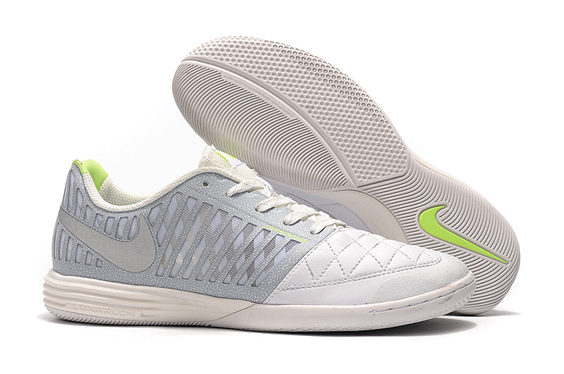 NIKE LUNAR GATO - FUTSAL