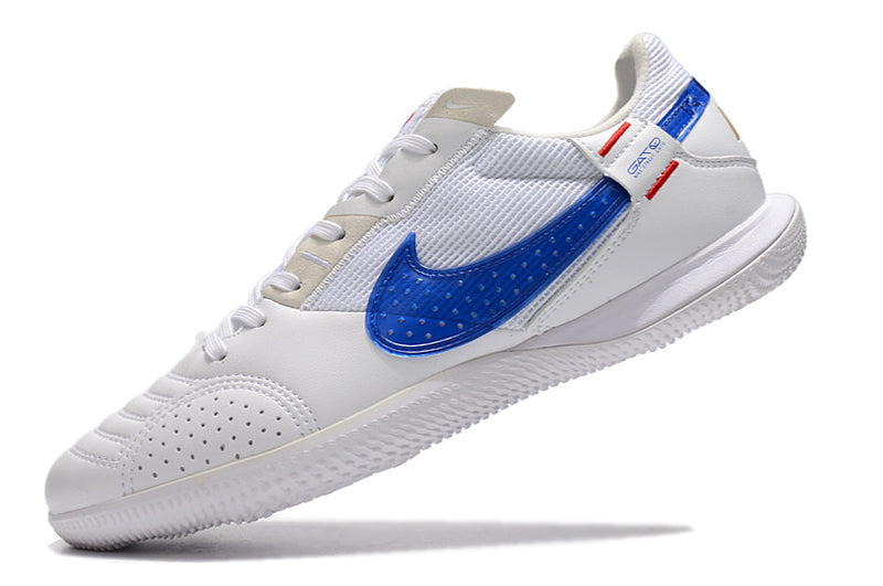 NIKE STREET GATO - FUTSAL