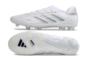 ADIDAS COPA PURE II - CAMPO