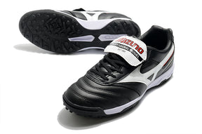 MIZUNO MORELIA AS II - SOCIETY