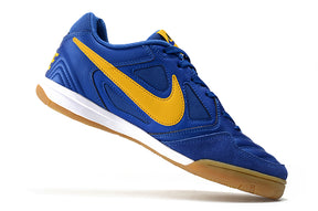 NIKE SUPREME x SB GATO - FUTSAL