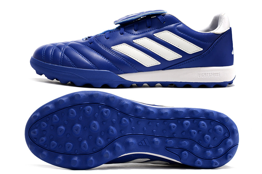 ADIDAS COPA GLORO - SOCIETY